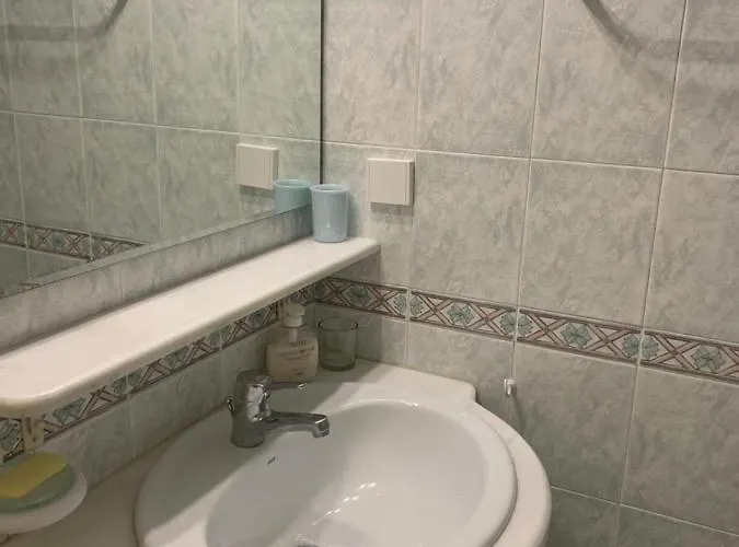 Endless Blue Maisonette Agios Ioannis (Thessaly)