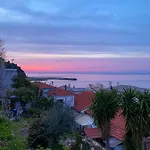 Endless Blue Maisonette Agios Ioannis (Thessaly)