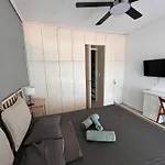 Endless Blue Maisonette Agios Ioannis (Thessaly)